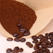 Kaffee, das Lieblingsgetränk der Deutschen