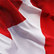CANADA - WE HEAR YOU  