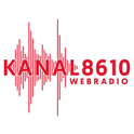 Kanal8610-Logo