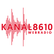 Kanal8610 