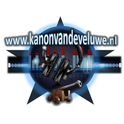 Kanon van de Veluwe-Logo