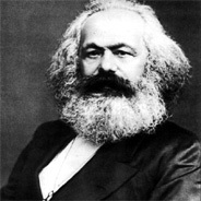 Marx Analysen aus unterschiedlicher Perspektive 