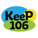 KeeP 106 
