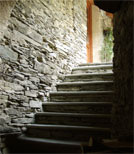 Im Untergrund kämpfte die zionistische Widerstandsgruppe "Pionierkreis" gegen Nazi-Deutschland