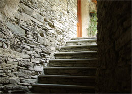 Im Untergrund kämpfte die zionistische Widerstandsgruppe "Pionierkreis" gegen Nazi-Deutschland