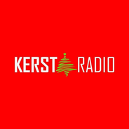 Kerstradio-Logo