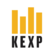 KEXP 90.3 FM