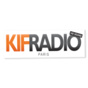 KIFradio-Logo