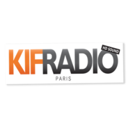 KIFradio-Logo