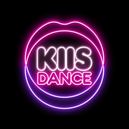 KIIS 101.1-Logo