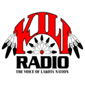 Kili Radio-Logo