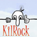 Kilrock 