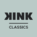 KINK Classics 