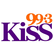 Kiss 99.3 