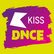 KISS DANCE 