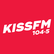 Kiss FM 104.5 