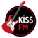 Kiss FM 92.5 