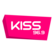 KISS FM 96.9-Logo