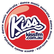 Kiss FM Australia 