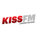Kiss FM Lovesongs 