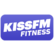 Kiss FM Fitness 