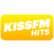 Kiss FM Hits 