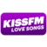 Kiss FM Lovesongs 