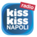 Radio Kiss Kiss Napoli 