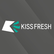 KISS FRESH 