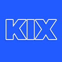 KIX-Logo