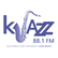 KJazz 88.1 FM 