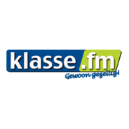 Klasse FM-Logo