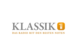 Internetradio-Tipp: Klassik 1-Logo