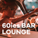 Klassik Radio 60ies Bar-Lounge 