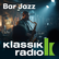 Klassik Radio-Logo