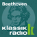 Klassik Radio-Logo