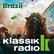 Klassik Radio Brazil
