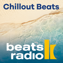 Klassik Radio-Logo