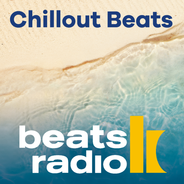 Klassik Radio-Logo