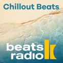 Klassik Radio-Logo