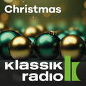 Klassik Radio-Logo