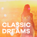 Klassik Radio Classic Dreams 