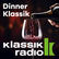 Klassik Radio-Logo