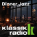 Klassik Radio-Logo