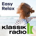 Klassik Radio-Logo