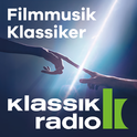 Klassik Radio-Logo