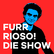 Klassik Radio Furrrioso! Die Show 
