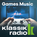 Klassik Radio-Logo