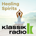 Klassik Radio-Logo