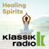 Klassik Radio Healing Spirits 